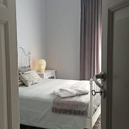 B&B Puglia D'Amare Лизано Екстериор снимка