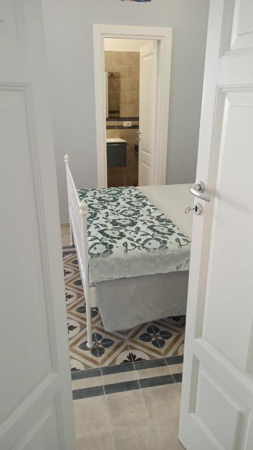 B&B Puglia D'Amare Лизано Екстериор снимка