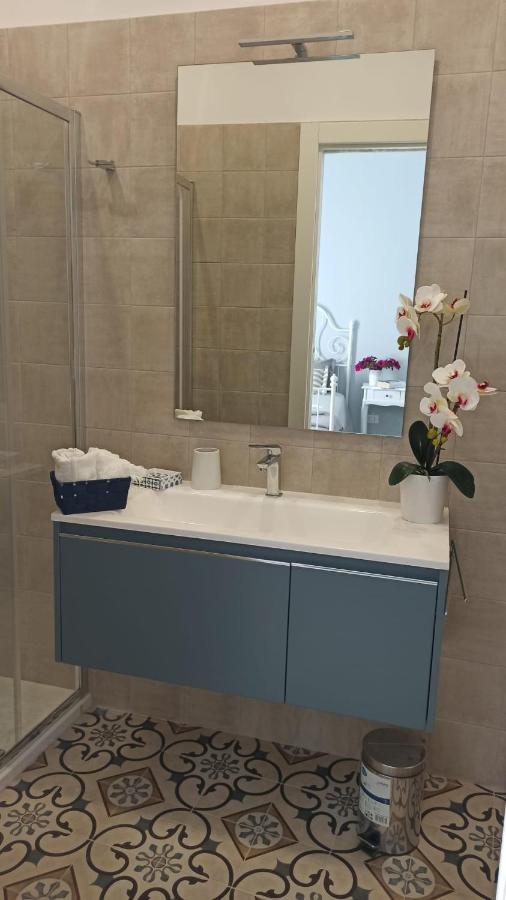 B&B Puglia D'Amare Лизано Екстериор снимка