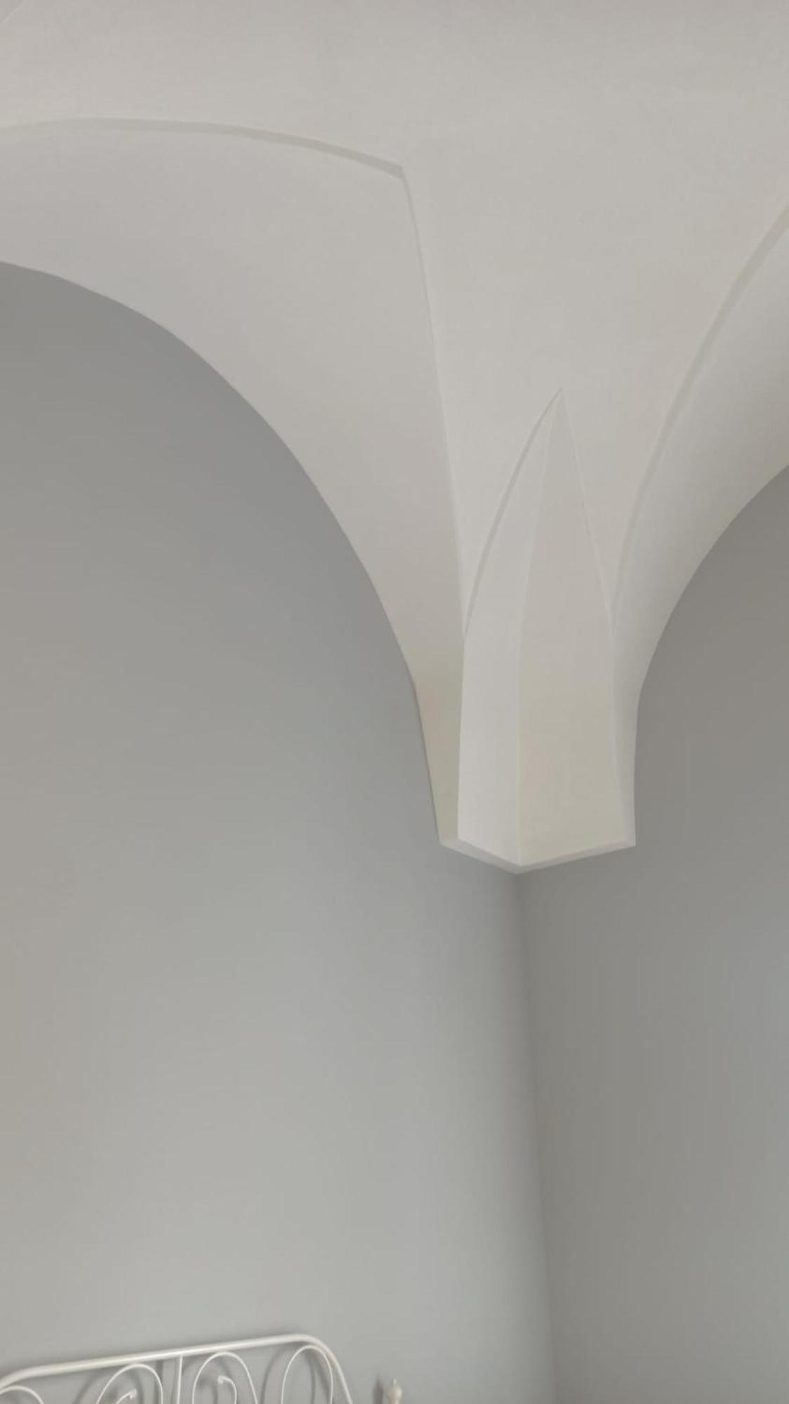 B&B Puglia D'Amare Лизано Екстериор снимка